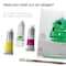 12 Pack: Winsor & Newton™ Liquin™ Fine Detail Medium, 75mL